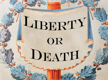 Liberty or death