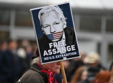 Assange-1155x770