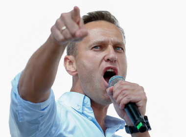 Navalny_NATO