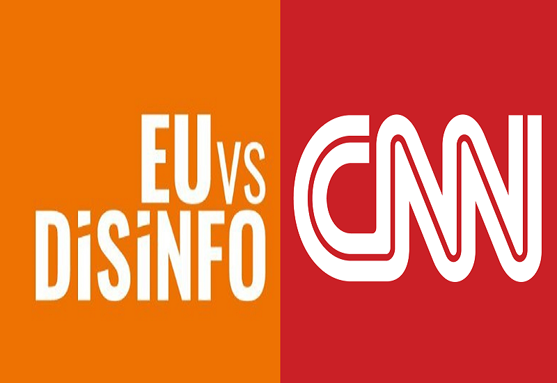 EU_vs_CNN