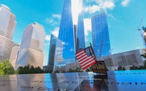 US-ANNIVERSARY-9/11