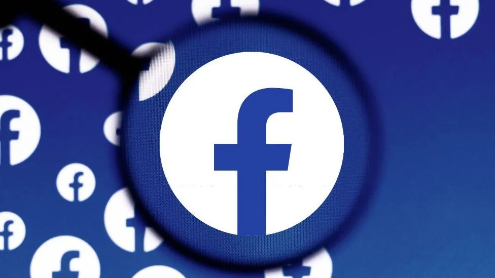 Facebook under scrutiny