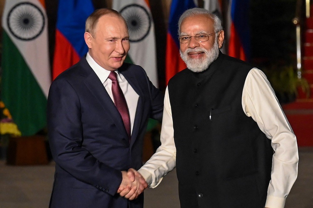 Putin-Modi summit 2021_1000