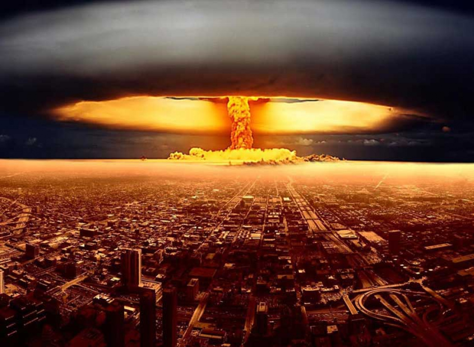 nuclearexplosion