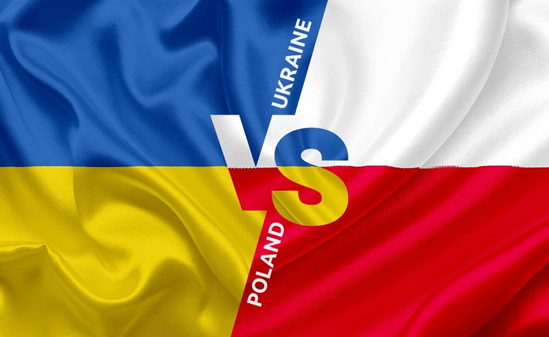 PL_vs_UA