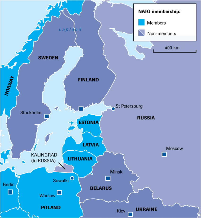 Map-NATO-members-and-non-members-surrounding-Belarus-28