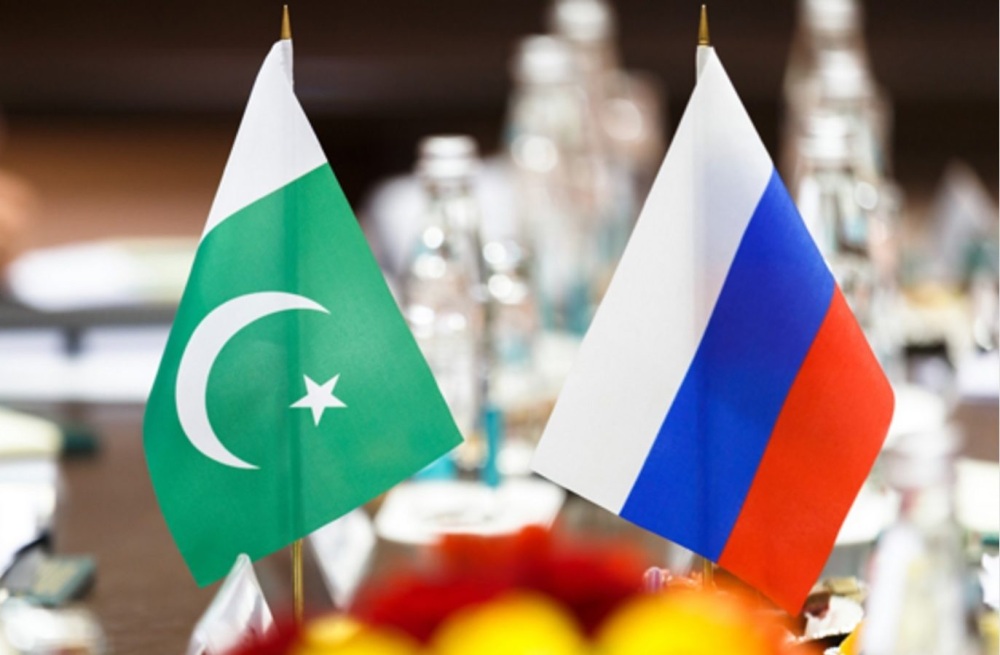 russia_pakistan