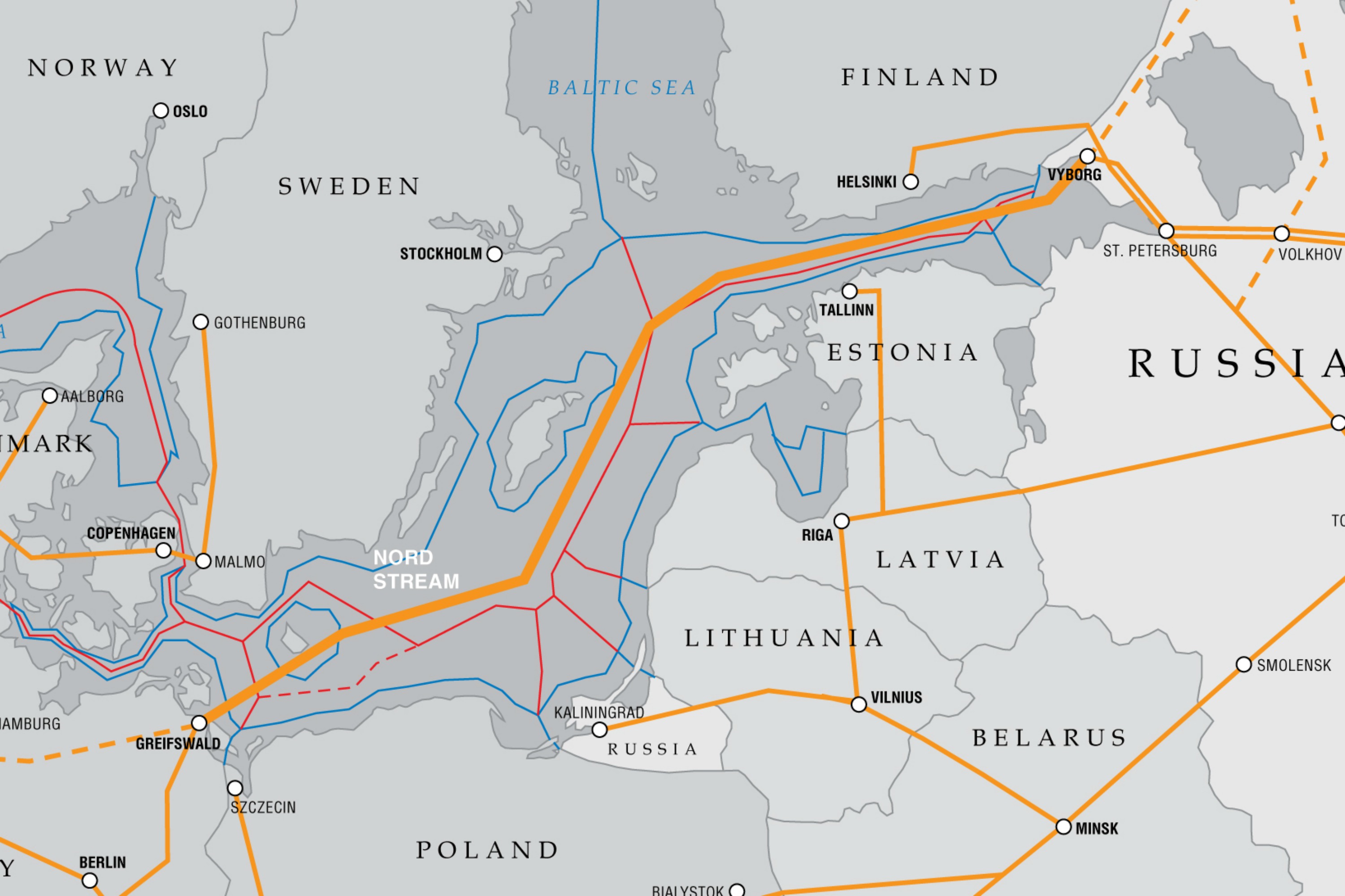 nord_stream_2 map