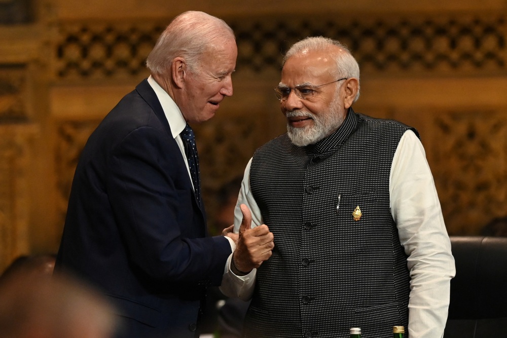 Biden and Modi_2