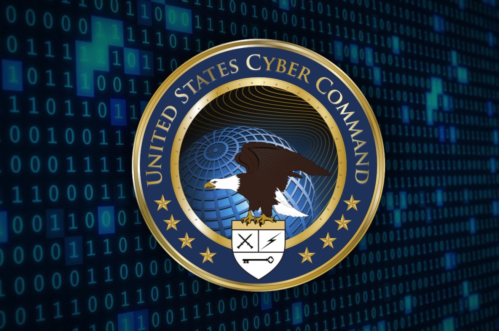us_cyber_command