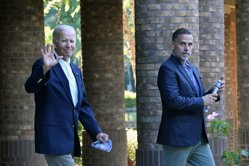 joe-hunter-biden