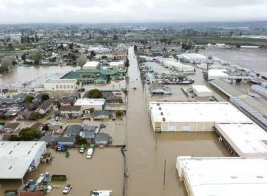 flooded-town-of-pajaro