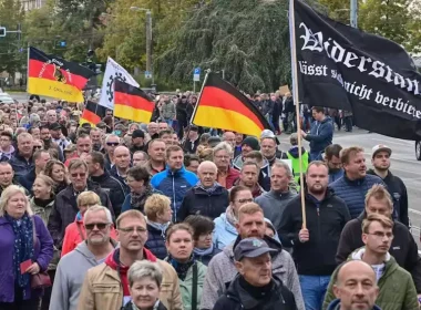 germanys-far-right