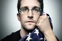 snowden-wired-cover