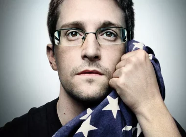 snowden-wired-cover