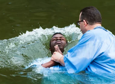 debating-baptism