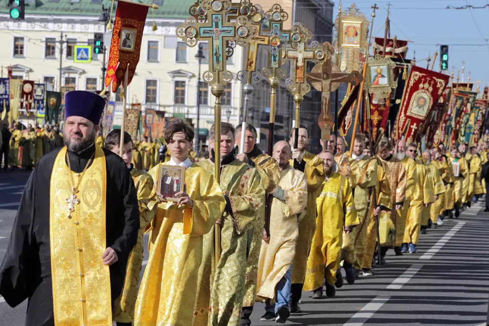 orthodox-procession