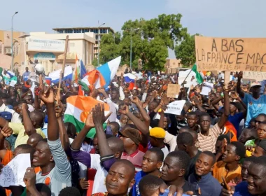 supporters-in-niger