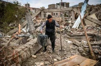 false-genocide-in-karabakh