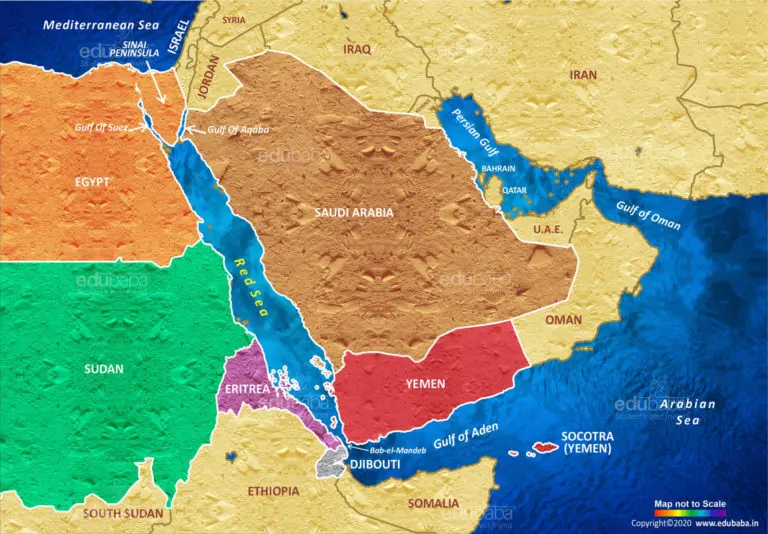red-sea-map-768x534