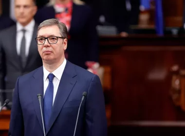 serbia-vucic