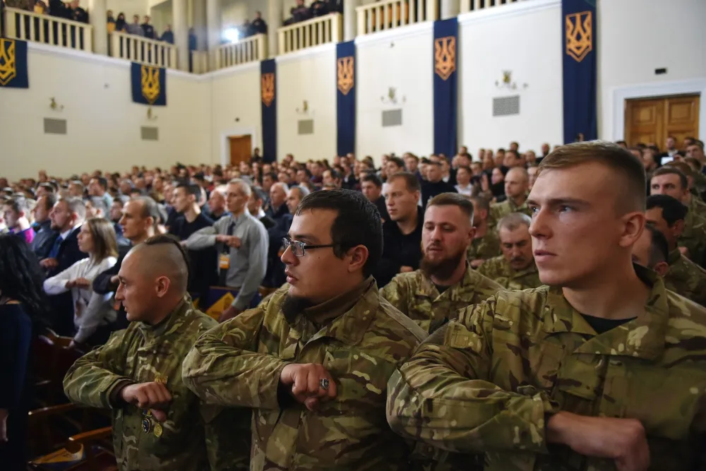 ukraine-azov-movement-national-corps