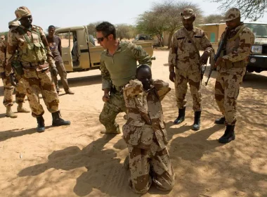 us-special-forces-niger