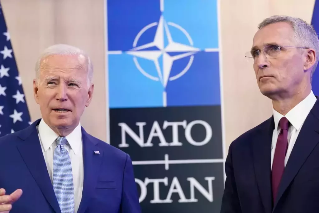 Lithuania_NATO_Summit_Biden