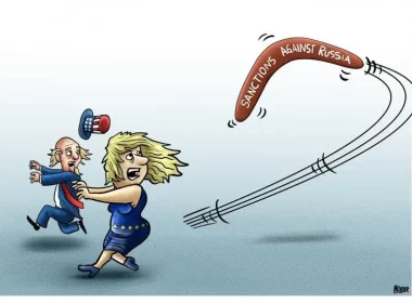 anti-russian-sanctions-boomerang