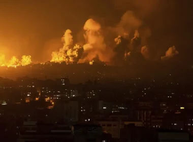 fire-and-smoke-in-gaza
