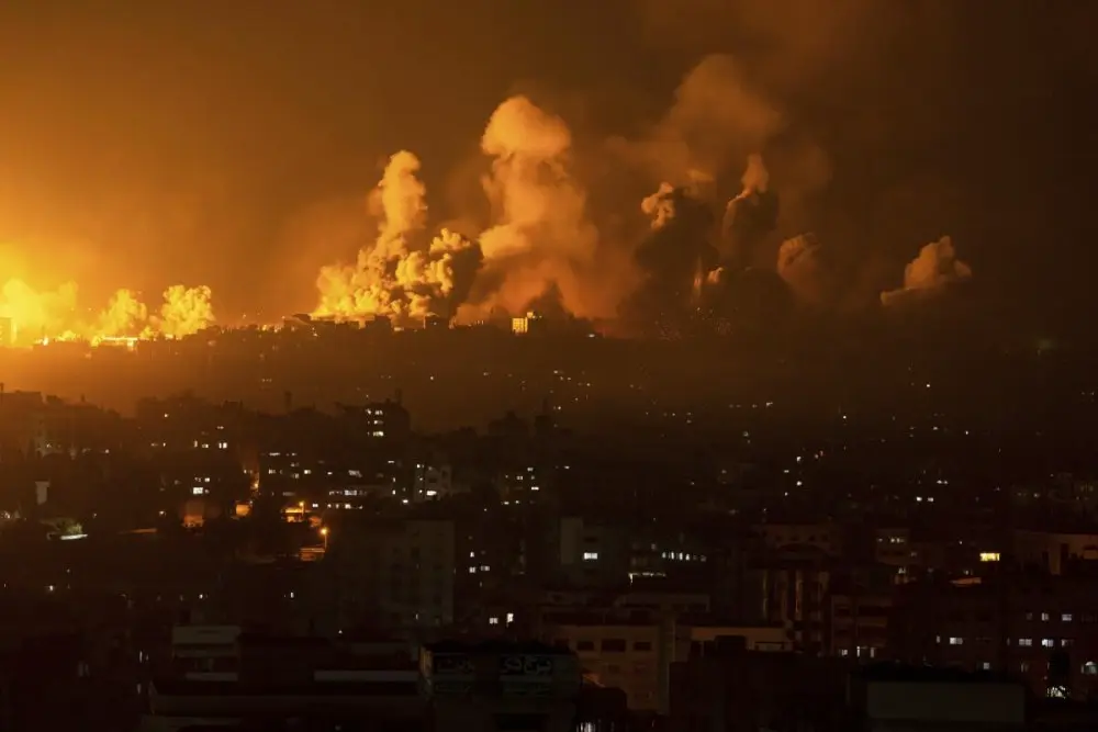 fire-and-smoke-in-gaza