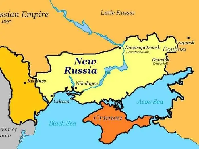 here-are-maps-of-novorussia