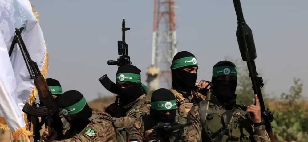 who-is-behind-hamas-ii