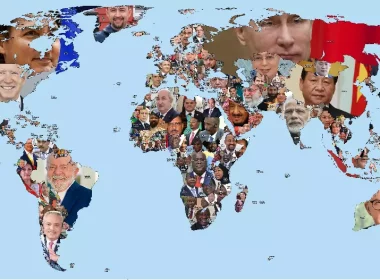 world-leaders