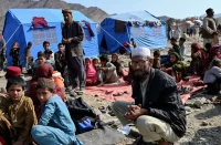 afghan-refugees-in-pakistan