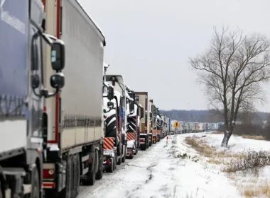 blockade-of-ukraine