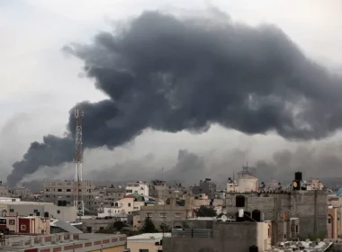 killing-in-gaza-continues