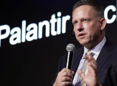 palantir