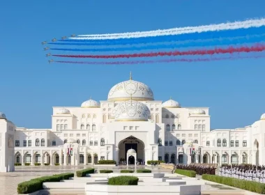 putin-arrived-in-abu-dhabi