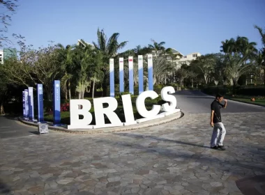 brics-2024