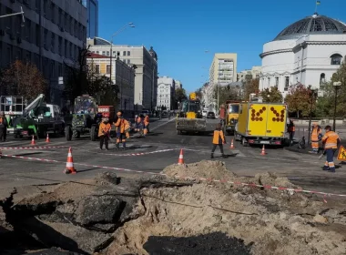 emergency-road-construction-ukraine-romania