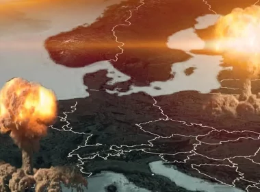 nato-russia-nuclear-war-simulation