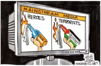 journalism-vs-propaganda