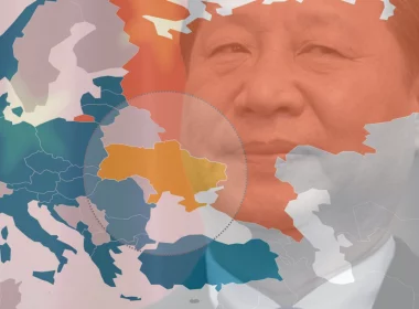 China-Russia-Ukraine-Map-Xi-Jinping