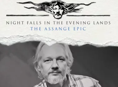 campaign-to-free-assange