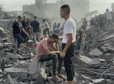 complicity-in-gaza