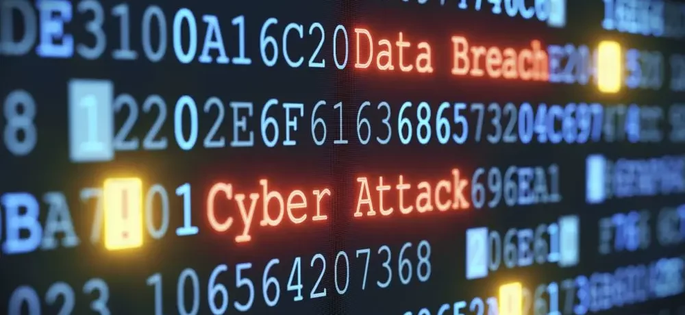 cyber-attack-data-breach