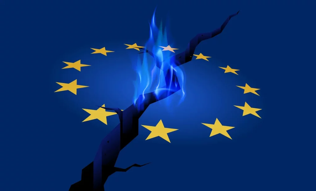 destroying-europe