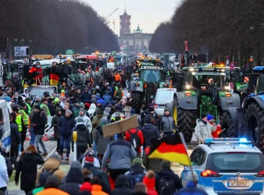 farmer-protests-in-europe