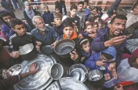 starving-of-gaza